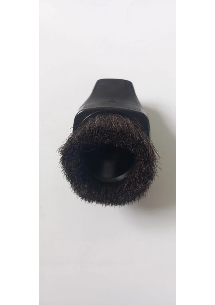 Raınbow Her Modele Uygun At Kılı Toz Fırçası indirimleri