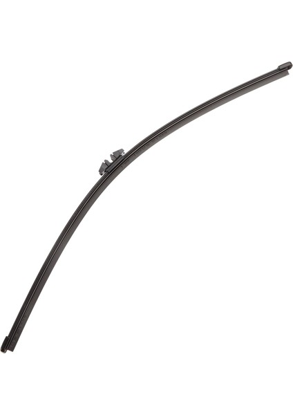 Bmw X5 E70 Arka Silecek (2007-2013) | Swf 119511