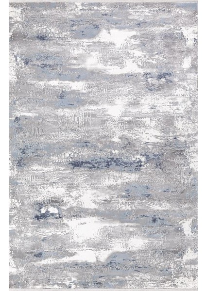 Eternity 31971 030 Serisi Akrilik Salon Oturma Yatak Odası Halısı