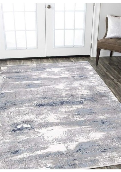 Eternity 31971 030 Serisi Akrilik Salon Oturma Yatak Odası Halısı fiyatları