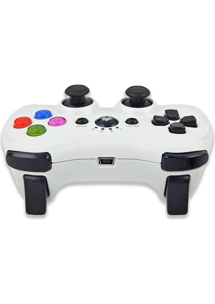 Ps3 Dualshock 3 Titreşimli Kablosuz Gamepad Kontroller fiyatları