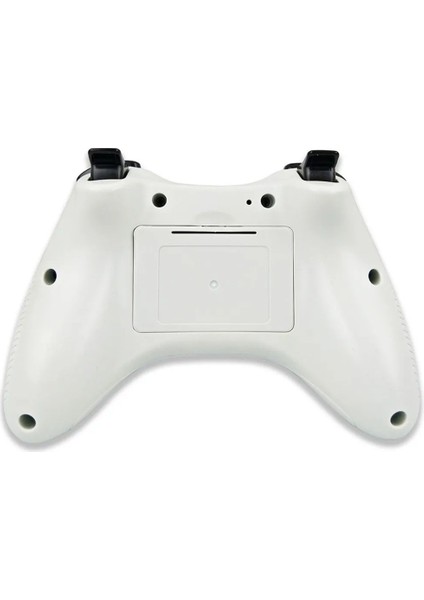 Ps3 Dualshock 3 Titreşimli Kablosuz Gamepad Kontroller modelleri