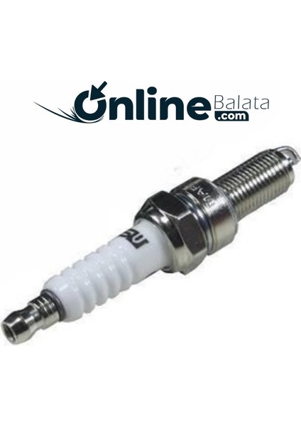 Moblyette Marshal Ateşleme Bujisi OB5126