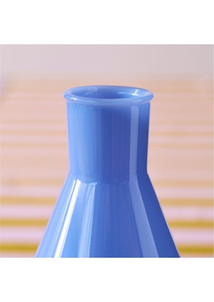 Karaf, Mavi, 1.0 Lt fiyatları