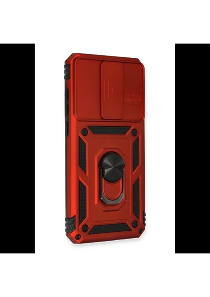 Xiaomi Redmi Note 8 Pro Kılıf Pars Lens Yüzüklü Silikon fiyatları