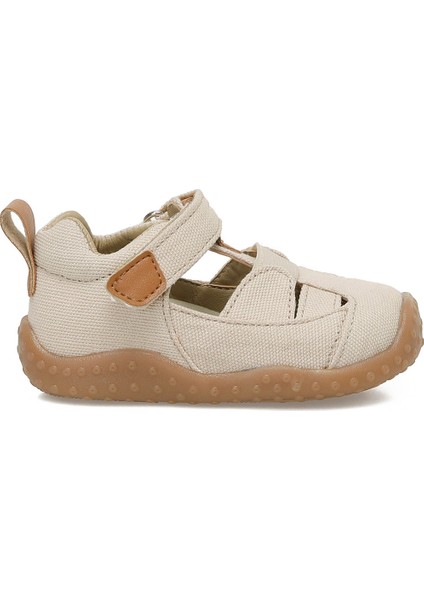 CAST.I5FX Bej Erkek Çocuk Günlük Ayakkabı