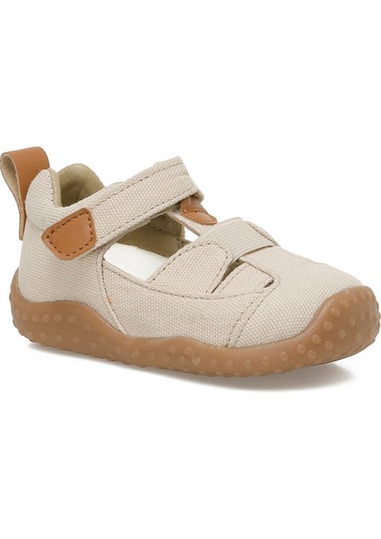 CAST.I5FX Bej Erkek Çocuk Günlük Ayakkabı
