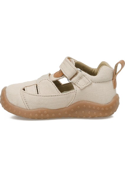 CAST.I5FX Bej Erkek Çocuk Günlük Ayakkabı