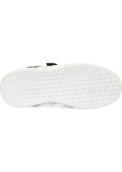 BARTU.F5FX Lacivert Erkek Çocuk Sneaker