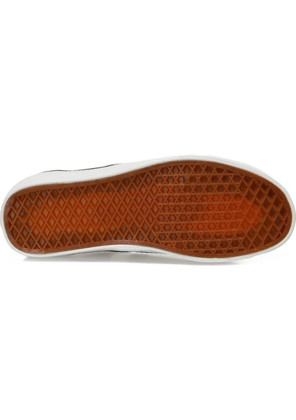 NOVA.G5FX Siyah Erkek Çocuk Sneaker