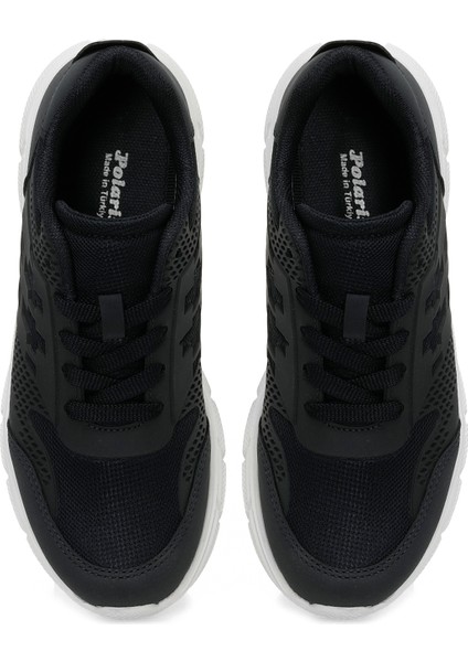 DAMEN.G5FX Lacivert Erkek Çocuk Spor Ayakkabı
