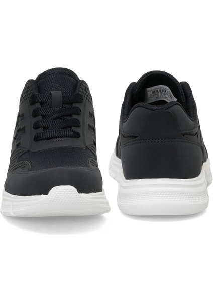 DAMEN.G5FX Lacivert Erkek Çocuk Spor Ayakkabı