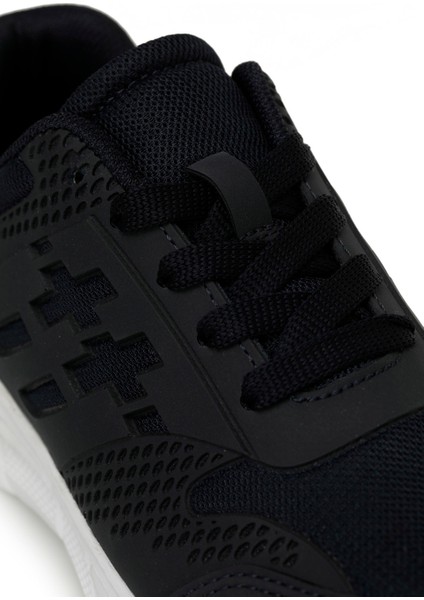 DAMEN.G5FX Lacivert Erkek Çocuk Spor Ayakkabı