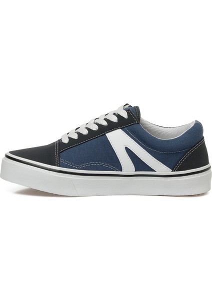 NOVA.G5FX Lacivert Erkek Çocuk Sneaker