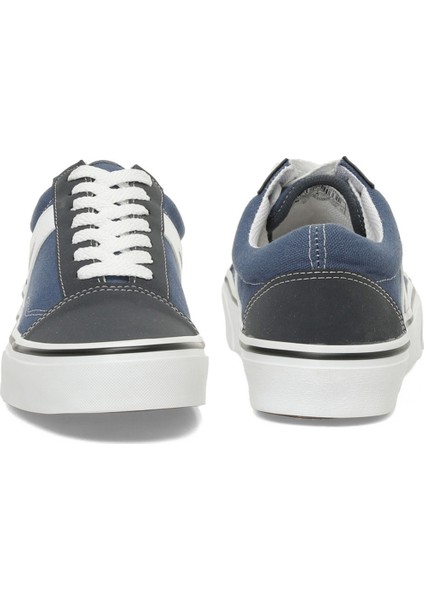 NOVA.G5FX Lacivert Erkek Çocuk Sneaker