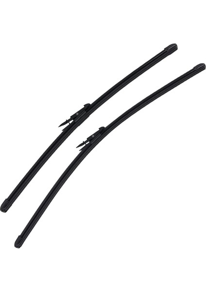 Bmw 2 Serisi F22 Ön Silecek Takımı (2014-2019) | Swf 119255 fiyatları