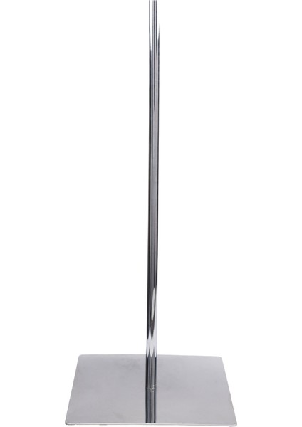 42 Beden Ahşap Kollu Iğne Batmaz Vitrin Amaçlı Terzi Mankeni Vitrin Mankeni Siyah Kumaş Metal Takım fırsatları