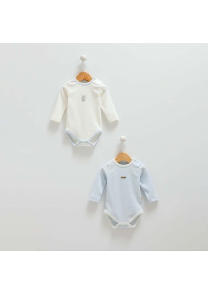 Bebek Body 1263