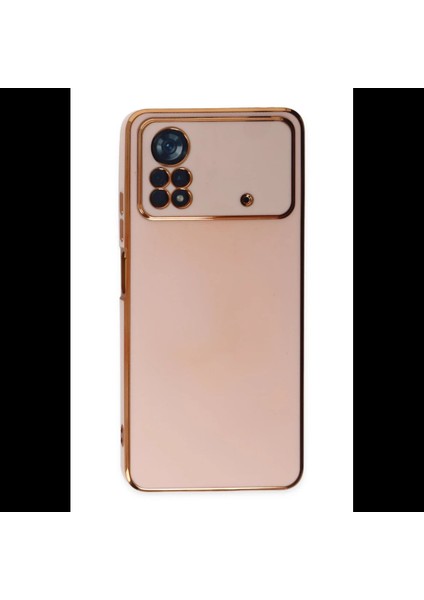Xiaomi Poco X4 Pro 5g Kılıf Volet Silikon fiyatları