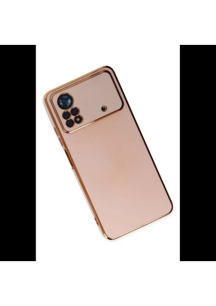 Xiaomi Poco X4 Pro 5g Kılıf Volet Silikon fırsatları