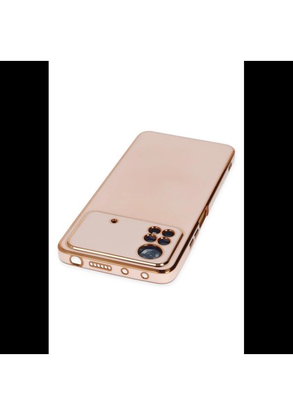 Xiaomi Poco X4 Pro 5g Kılıf Volet Silikon indirimleri