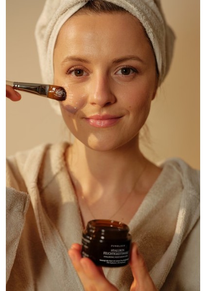 Premium Advent Calendar, 11 Tam Boy Ürün, Özel Seriler ve Seçkin Kokular indirimleri