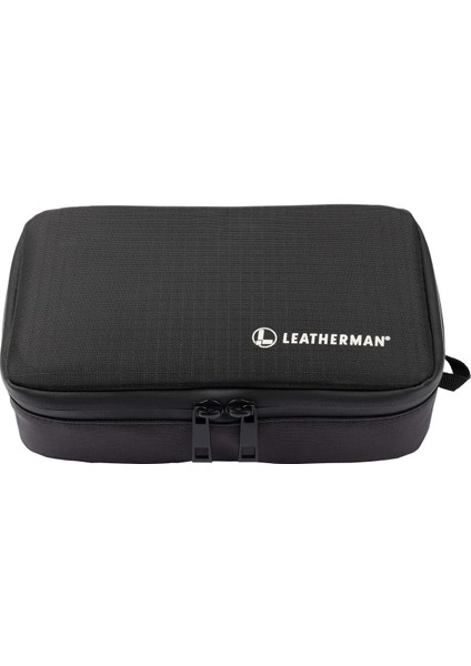 Alet Bakım Seti fiyatları