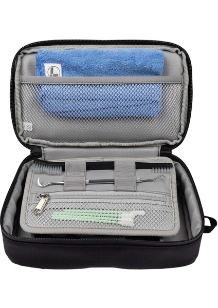 Alet Bakım Seti fırsatları