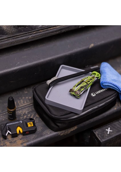 Alet Bakım Seti indirimleri