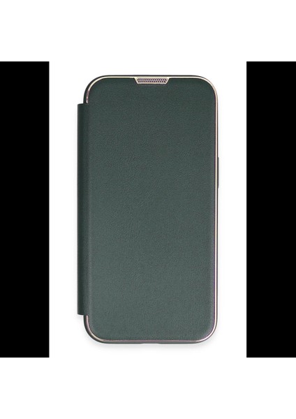 iPhone 14 Pro Kılıf Dolpin Kapaklı fiyatları