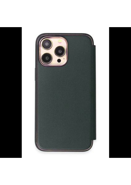 iPhone 14 Pro Kılıf Dolpin Kapaklı modelleri