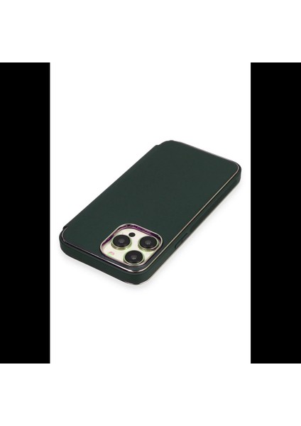 iPhone 14 Pro Kılıf Dolpin Kapaklı indirimleri