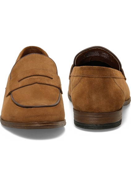 Lıbre 5fx Taba Erkek Makosen