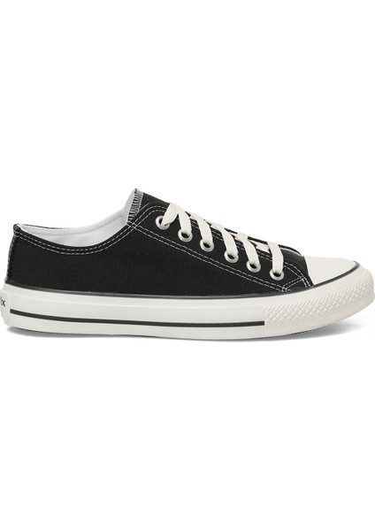 Mepıt 5fx Siyah Erkek Sneaker