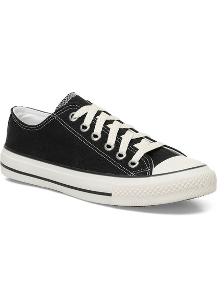 Mepıt 5fx Siyah Erkek Sneaker