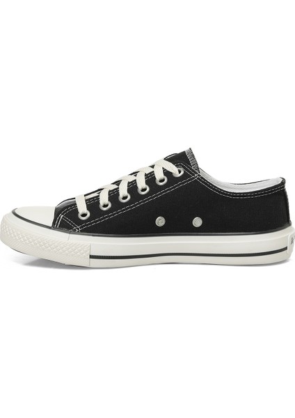 Mepıt 5fx Siyah Erkek Sneaker