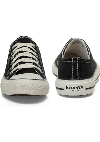 Mepıt 5fx Siyah Erkek Sneaker