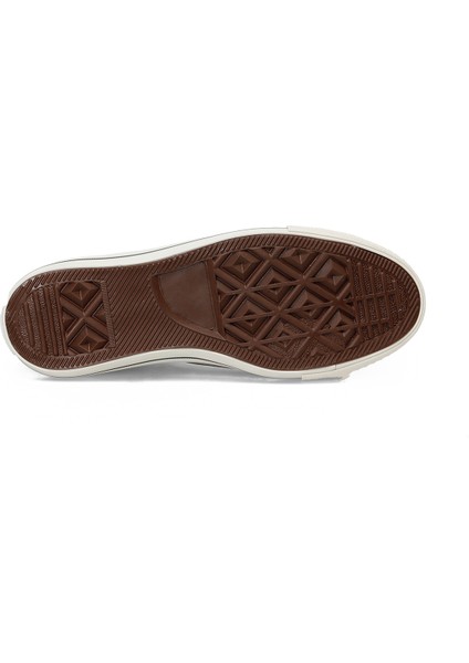 Mepıt 5fx Siyah Erkek Sneaker