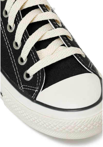 Mepıt 5fx Siyah Erkek Sneaker