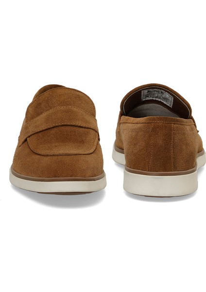 Crusta 5fx Taba Erkek Makosen