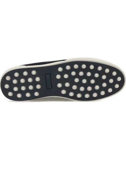 Tuxedo Jj 5fx Lacivert Erkek Makosen