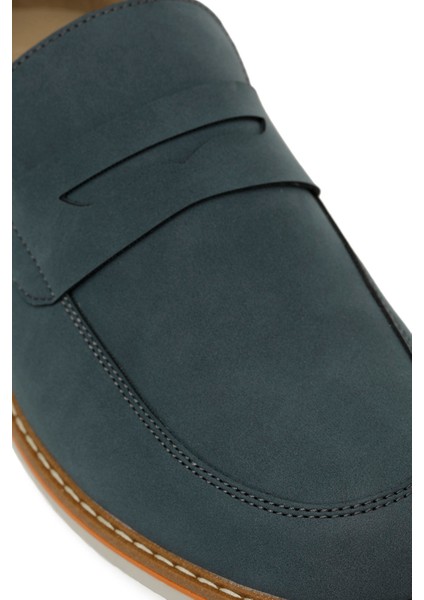 Toddy Jj 5fx Mavi Erkek Makosen