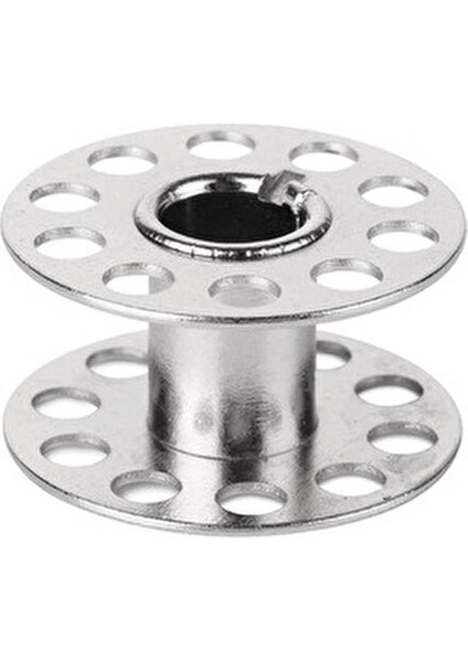 Metal Dikiş Makine Masurası 5 Adet Tüm Ev Tipi Dikiş Makineleri İçin Uygun fırsatları