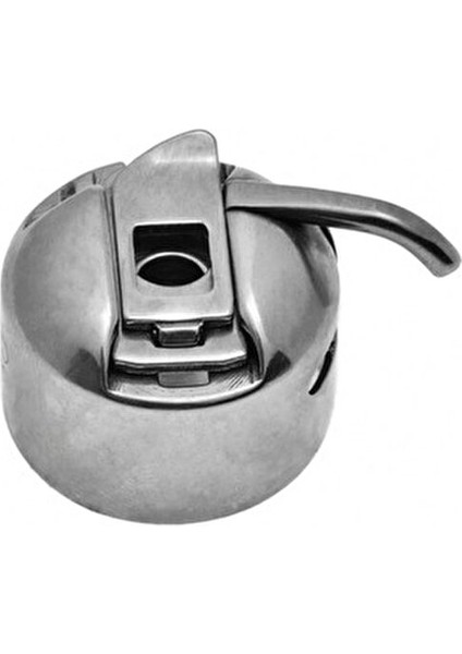 Metal Dikiş Makine Masurası 5 Adet Tüm Ev Tipi Dikiş Makineleri İçin Uygun indirimleri