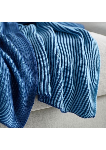 Örtü, Mavi, 130X170 cm fiyatları