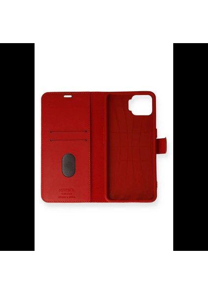 Oppo A73 Kılıf Trend S Plus Kapaklı Kılıf fiyatları