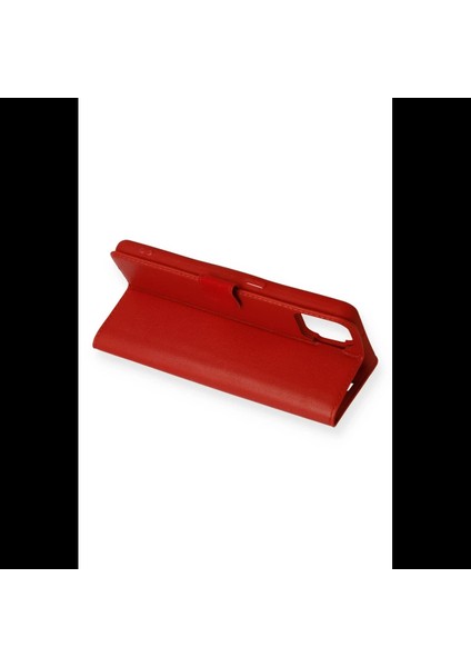 Oppo A73 Kılıf Trend S Plus Kapaklı Kılıf modelleri