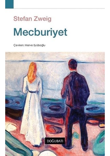 Mecburiyet
