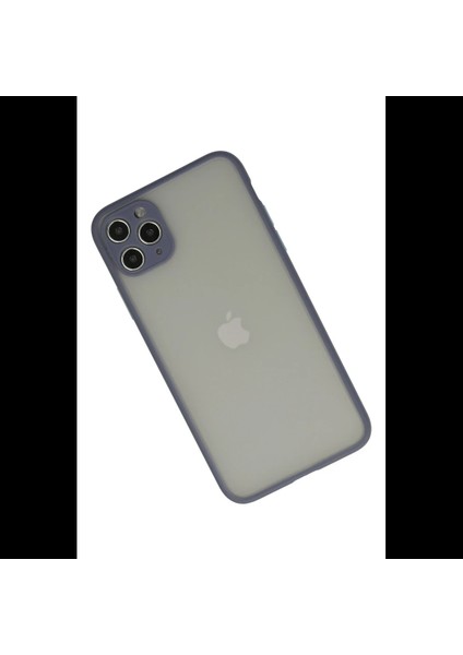 iPhone 12 Pro Max Kılıf Montreal Silikon Kapak modelleri