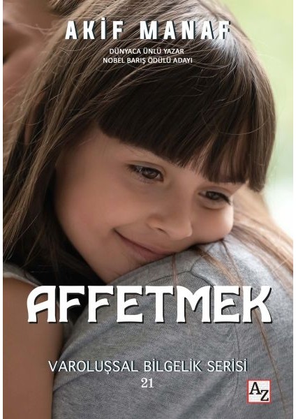 Affetmek